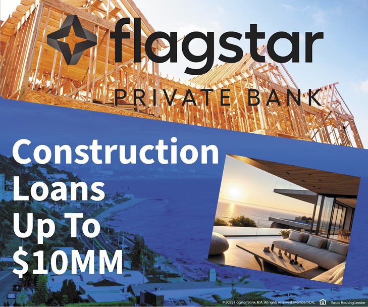 Flagstar Private Bank