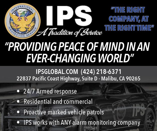 IPS Global