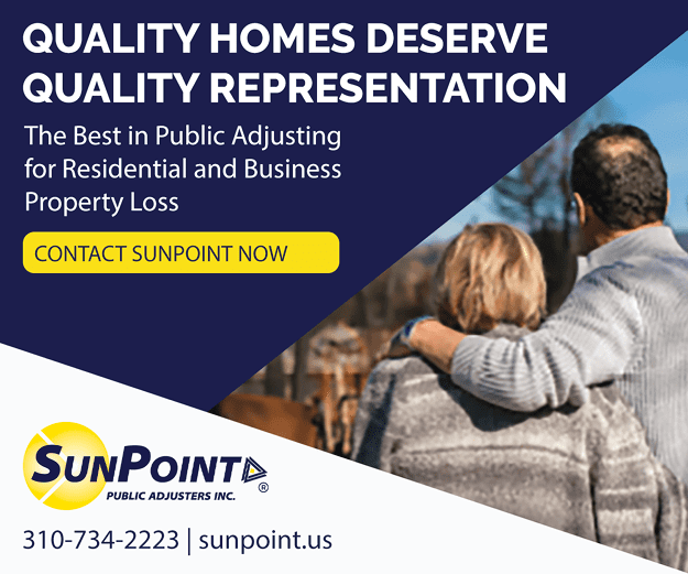 SunPoint