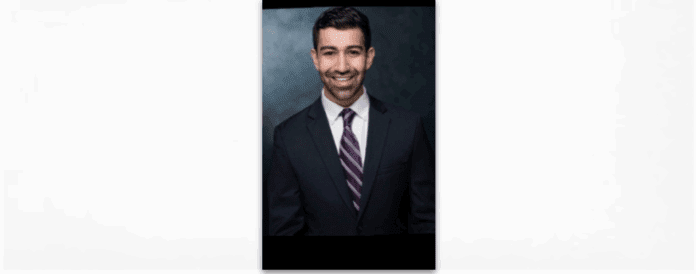 Kyle K. Sakuei 1998-2025