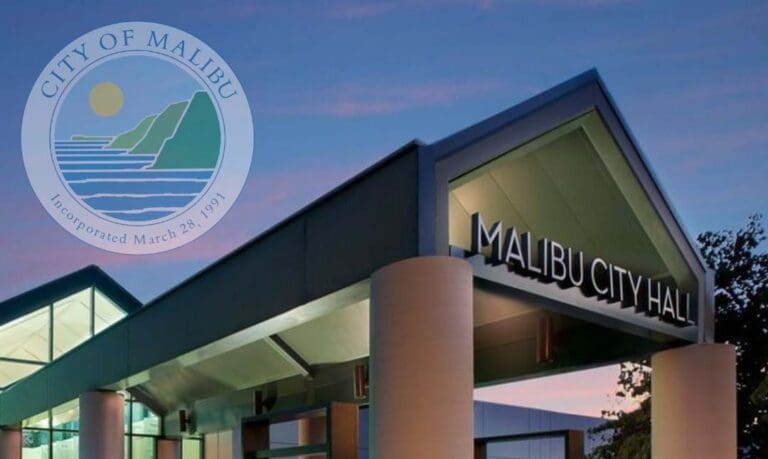 City of Malibu sees continued decline in homelessness