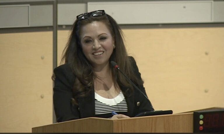 City of Malibu unveils Archistar AI to accelerate fire rebuild efforts