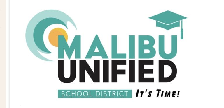 Santa Monica–Malibu school board unanimously approves historic unification agreements