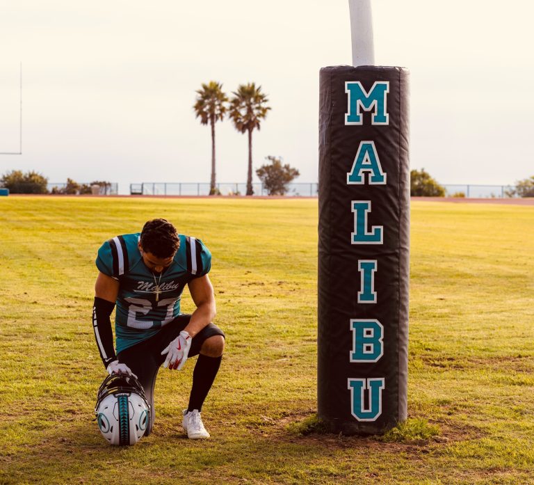 Malibu High athletes earn postseason honors across multiple sports 