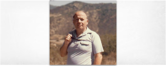 George W. Womack 1935-2025