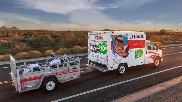 California exodus continues in 2025