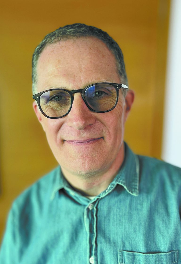 A new chapter for Malibu schools  