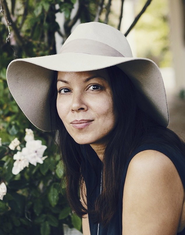 Opinion: Malibu can and must rebuild faster — safely and locally