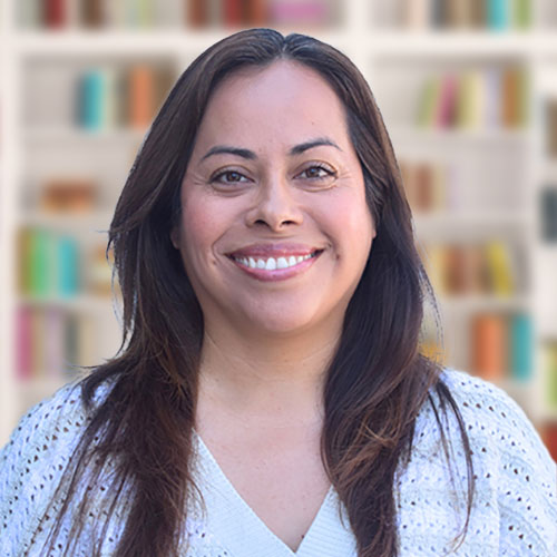 The quiet toll from Malibu’s relentless fires